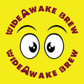 WideAwake Brew